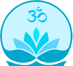 Sadhana, Escuela de Yoga Naradeva en Prosperidad Logo